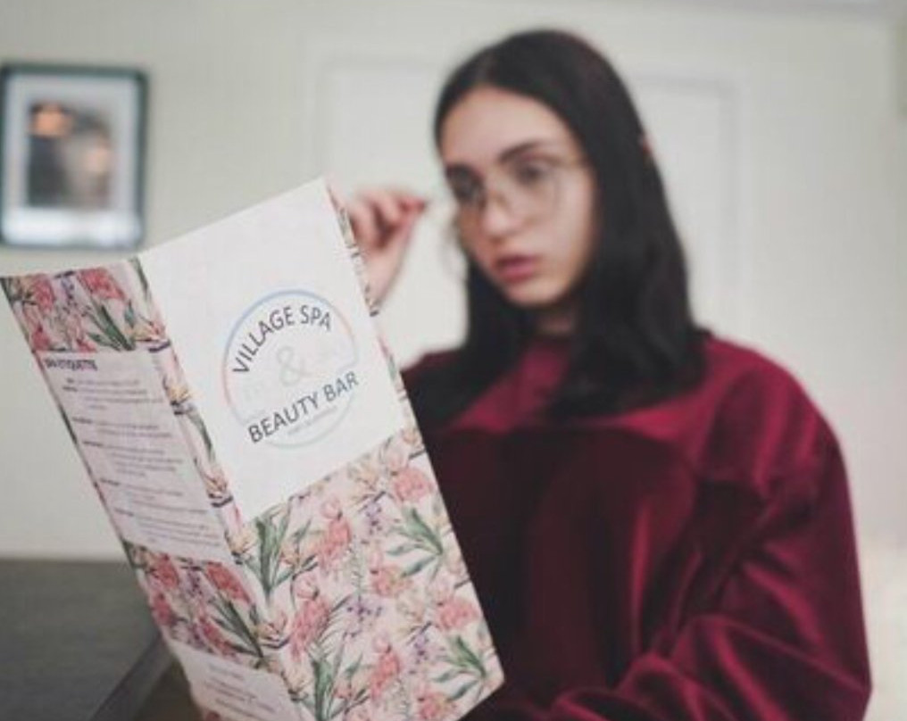 Village Spa & Beauty Bar-North Lauderdale必去景点