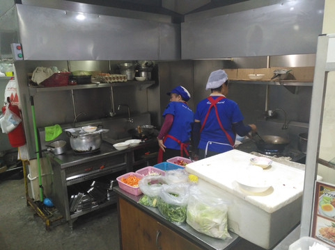 Supercheap-普吉岛必去景点