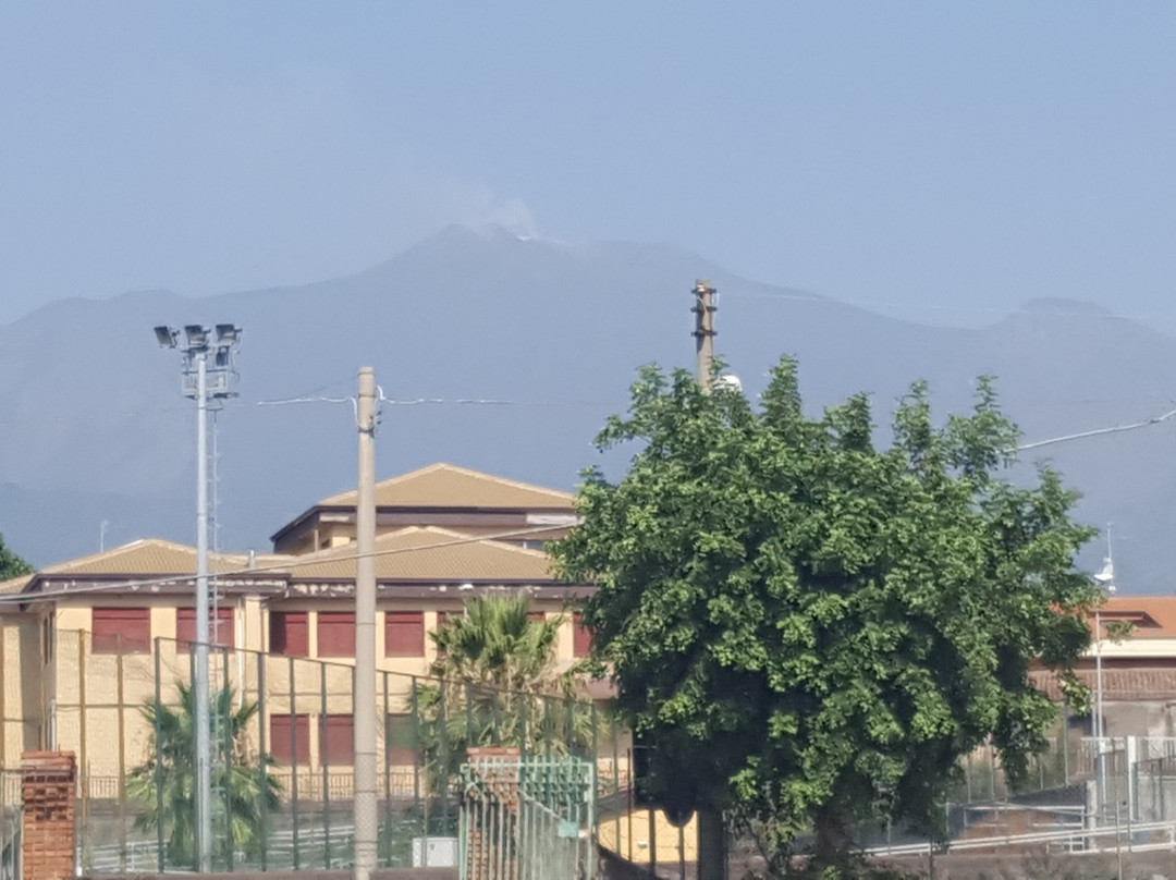 Tenuta Pennisi
