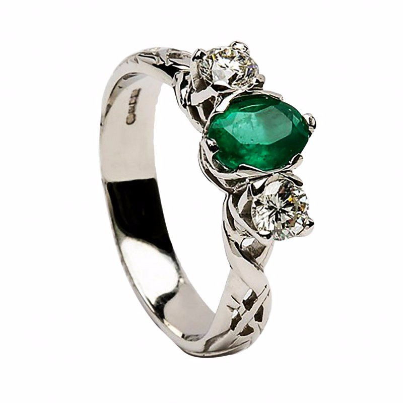 O'Meara's Irish House-Fish Creek必去景点