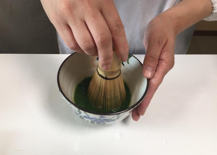 Kyobizen景点图片