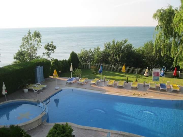 Rai Hotel-官方
