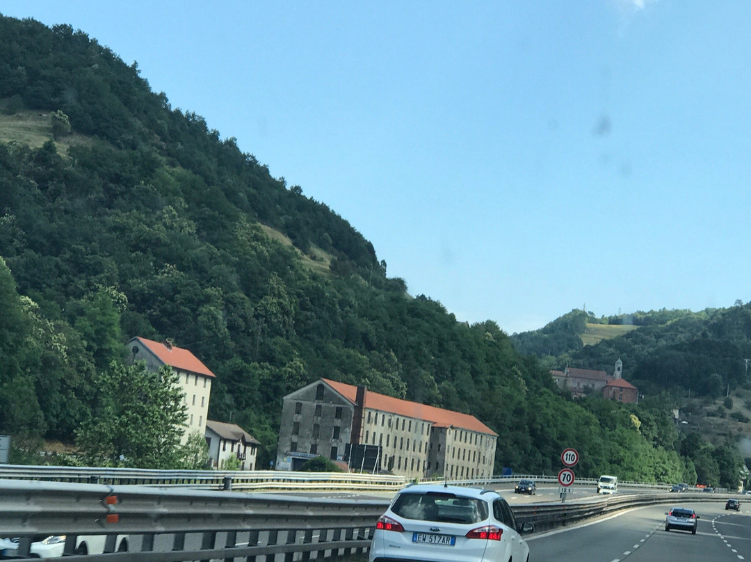 Masone旅游攻略图片