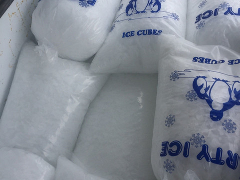 Easy Freeze, Inc-瓦尔迪兹必去景点