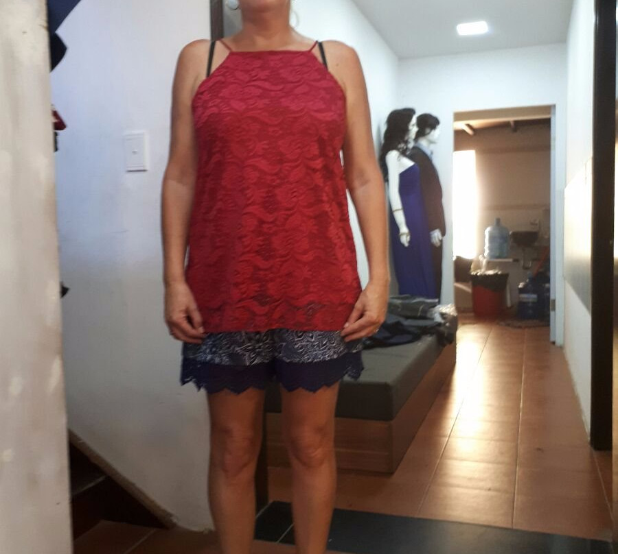 Ann Tailor Hoi An-Son Phong必去景点