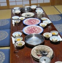 Obiso Taira主图