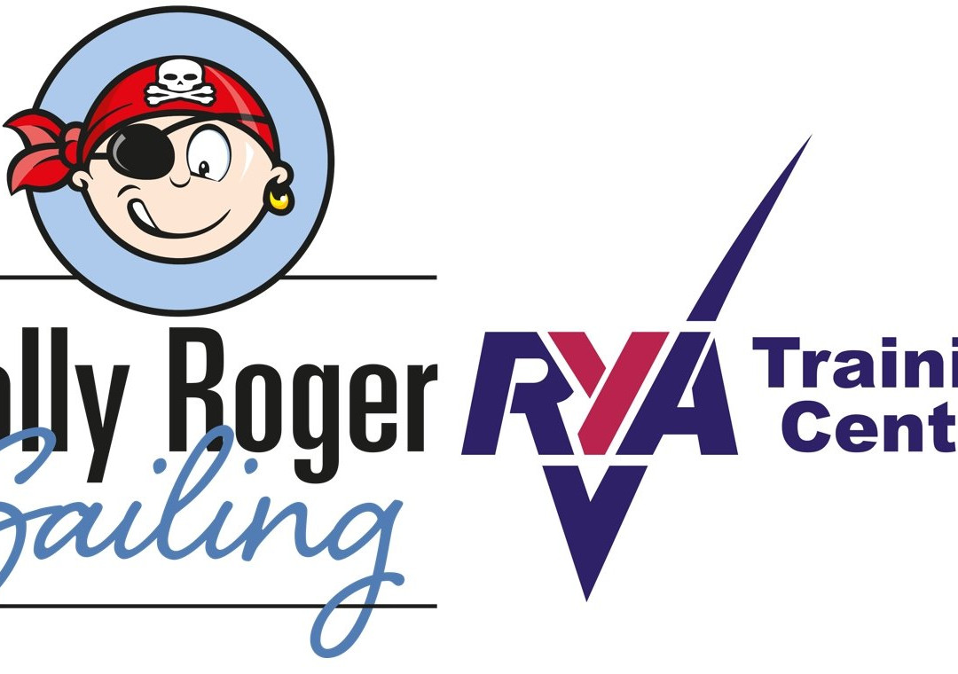 Jolly Roger Sailing Ltd景点图片