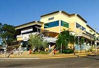 Smart Shopping-Americana必去景点