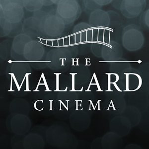 Mallard Cinema景点图片