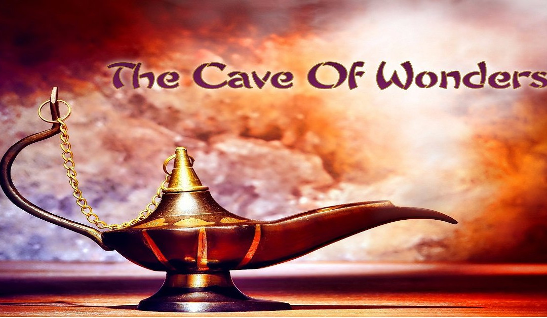 Story Rooms-Ra'anana必去景点