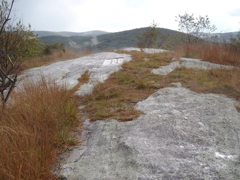 Long Path-利堡必去景点
