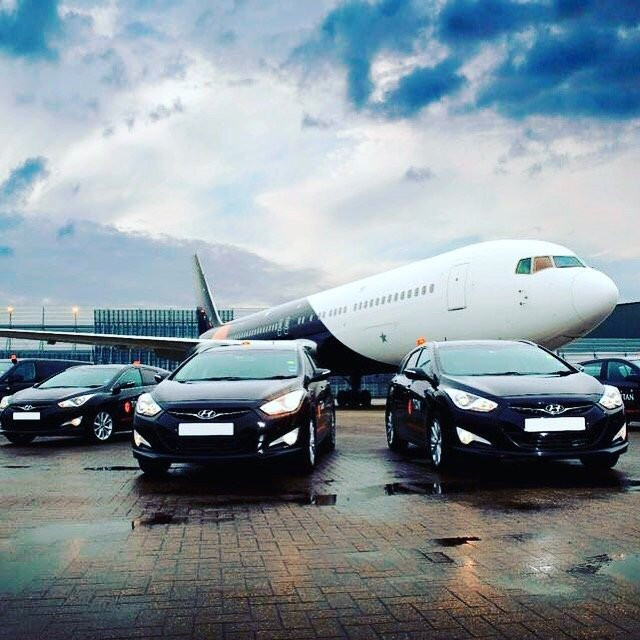 Paris Airport Transfers-博比尼必去景点