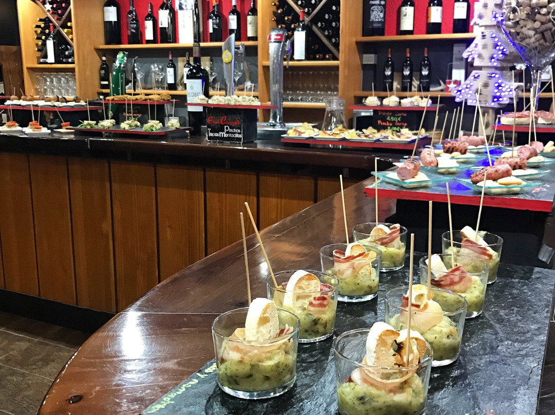 Hotel Era Cuma主图