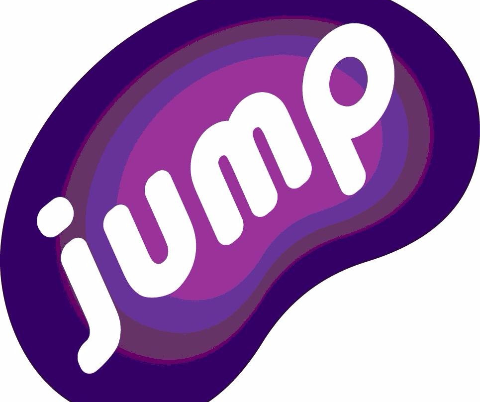Jump Bristol-布里斯托尔必去景点