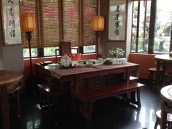 Gallery 4