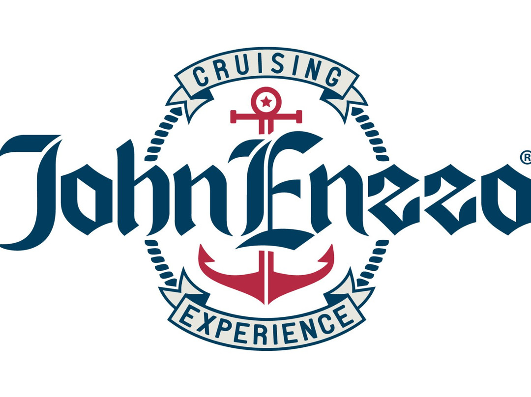 John Enzzo Experience Cruises-塞萨洛尼基必去景点