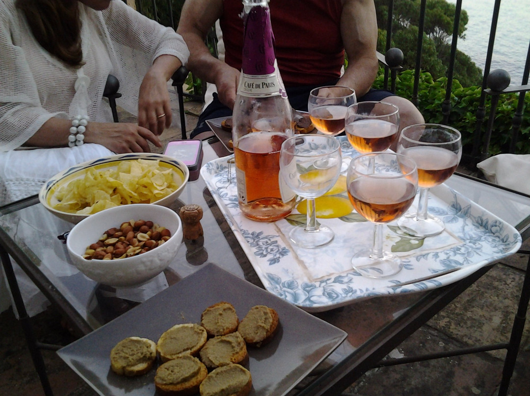 FrenchbytheSea-Rayol-Canadel-sur-Mer必去景点