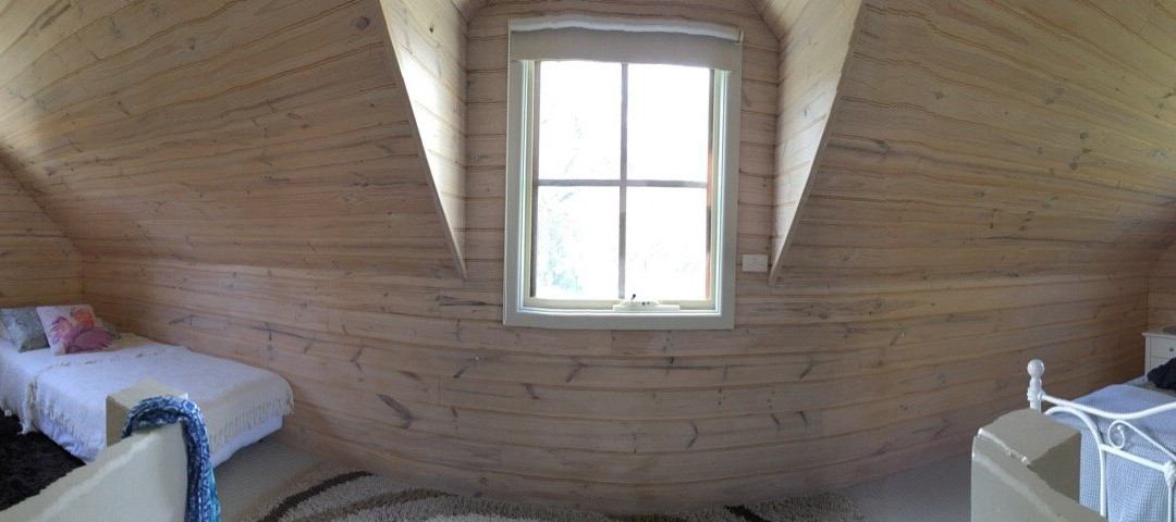 Venus Bay Eco Retreat-Venus Bay必去景点