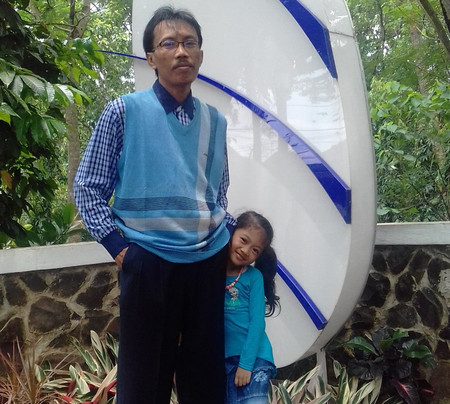 City Forest of Malabar-玛琅必去景点