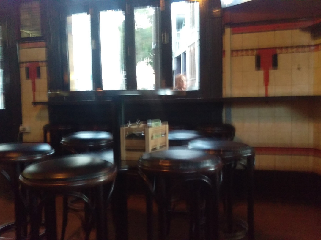 Glengarry Castle Hotel-悉尼必去景点