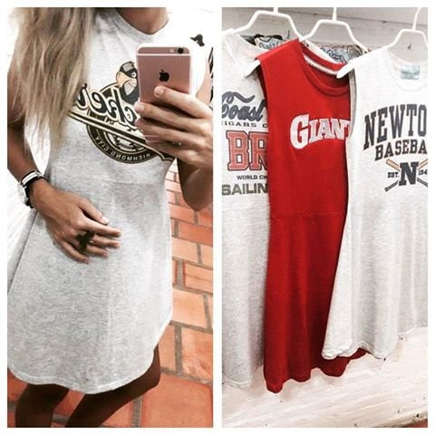 Unique-西哈努克必去景点