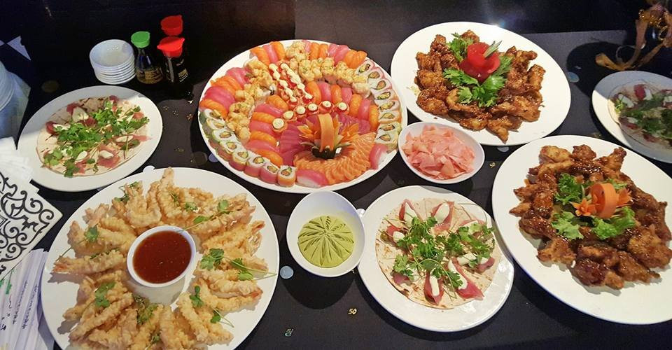 Mock Turtle-Sandbaai必去景点