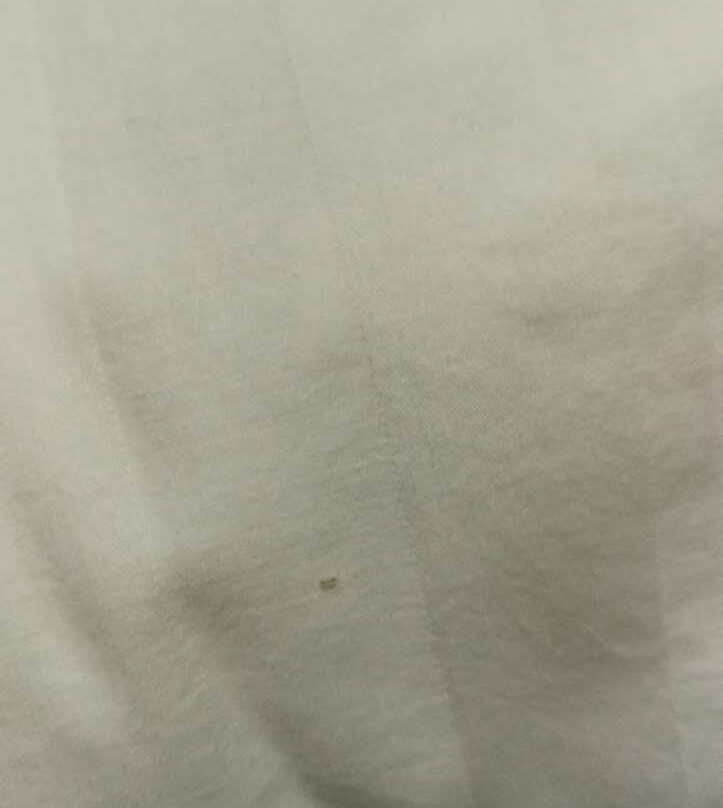 906 Premier Hotel主图