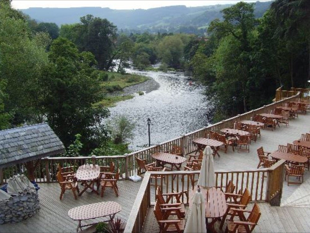 Elegance Spa-兰戈伦必去景点