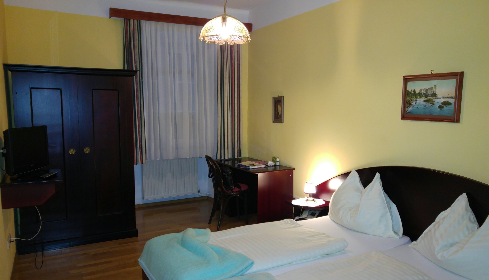 Gasthof Kofler-官方