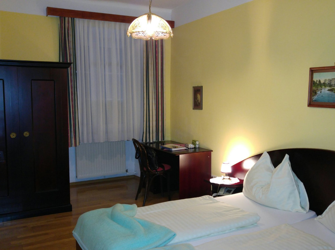 Gasthof Kofler主图