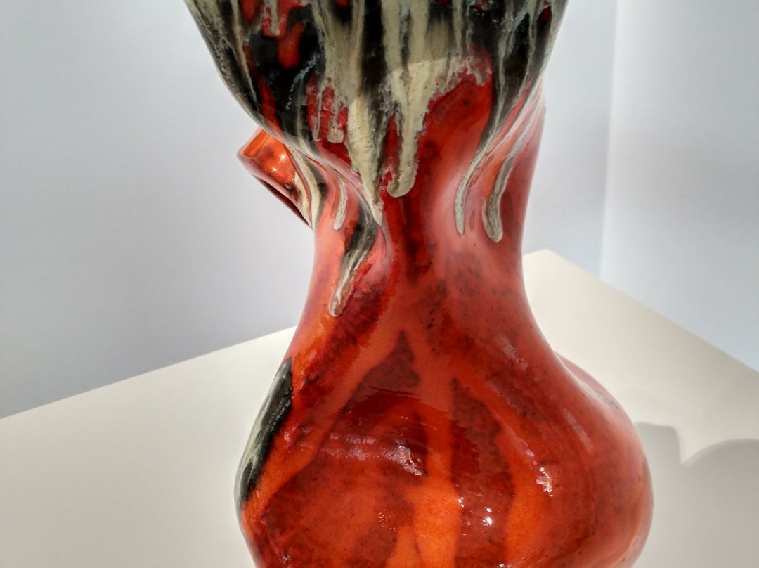 Stoupa Arte Y Artesanía Local景点图片