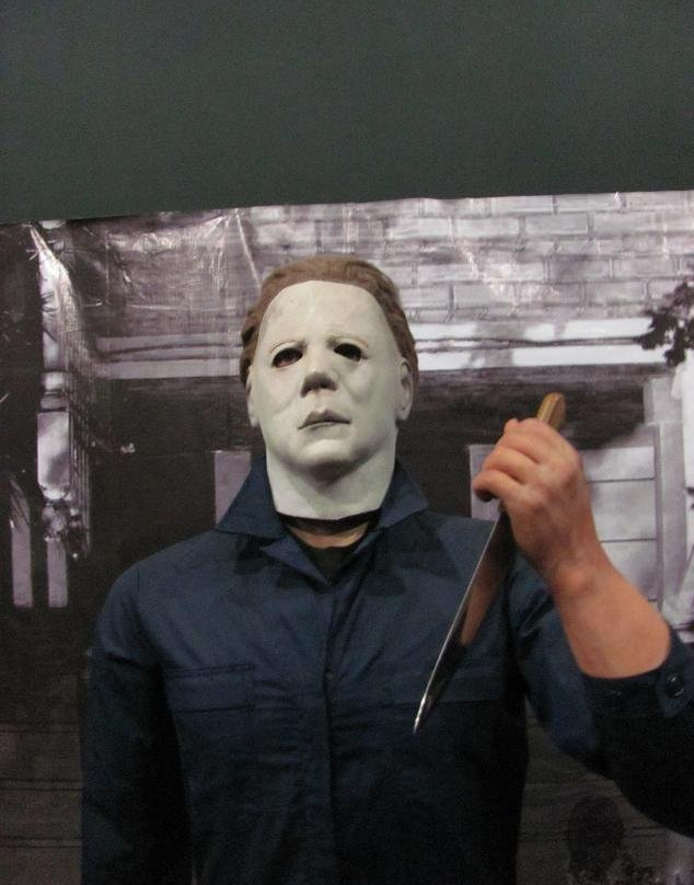 Centro Comercial Arequipa Center-阿雷基帕必去景点