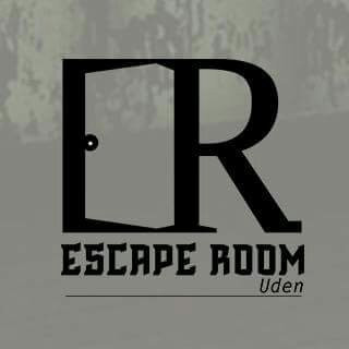 Escape room Uden景点图片