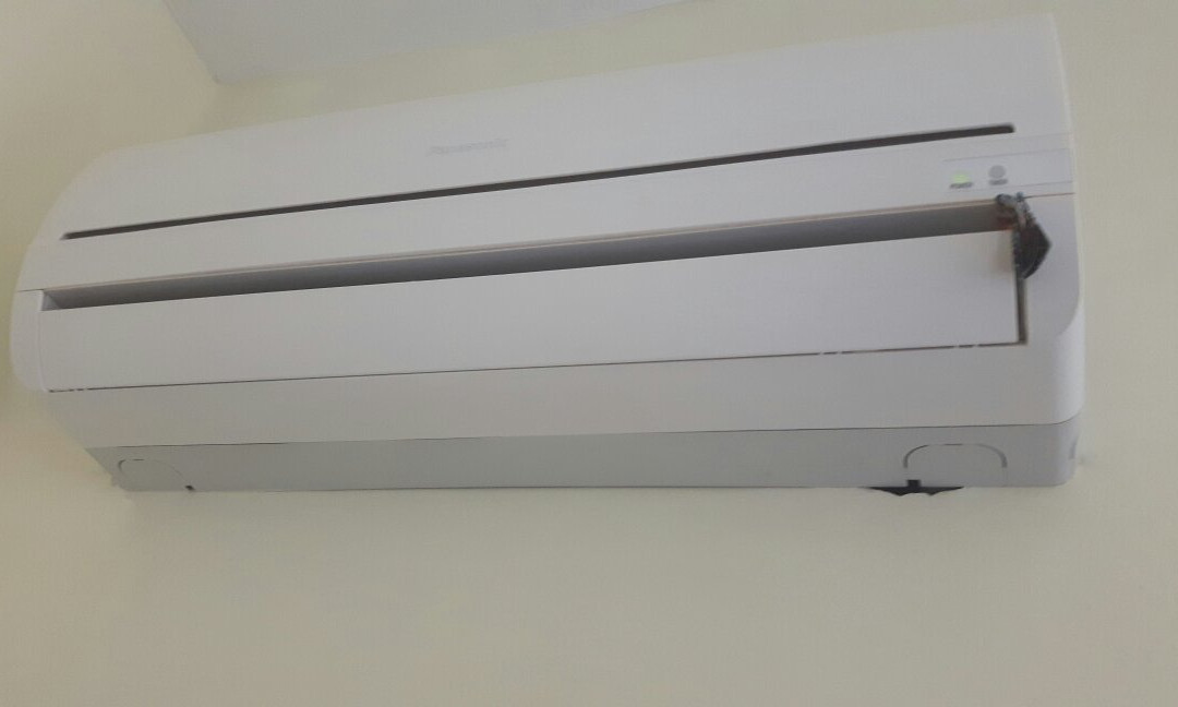 Kolymbari Beach Hotel主图