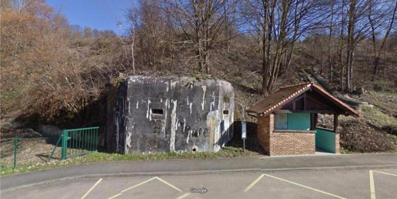 Wittring旅游攻略图片