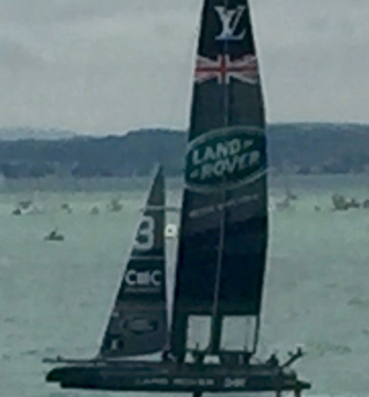 More Than A Tour Day Tours-季隆必去景点