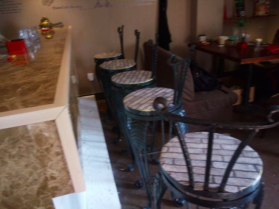 Gallery 2