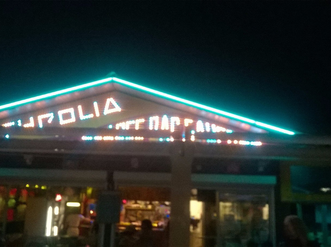 Le Porge餐馆和美食-Typolia