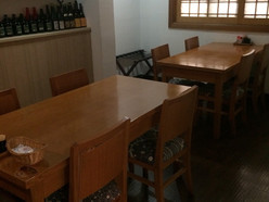 Gallery 4