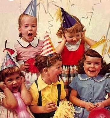 The Flying Rascal-Newtown必去景点