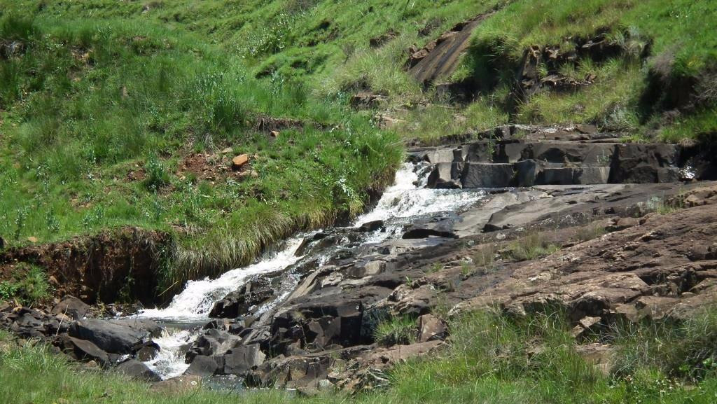 Naude's Nek Pass (R396)-Maclear必去景点