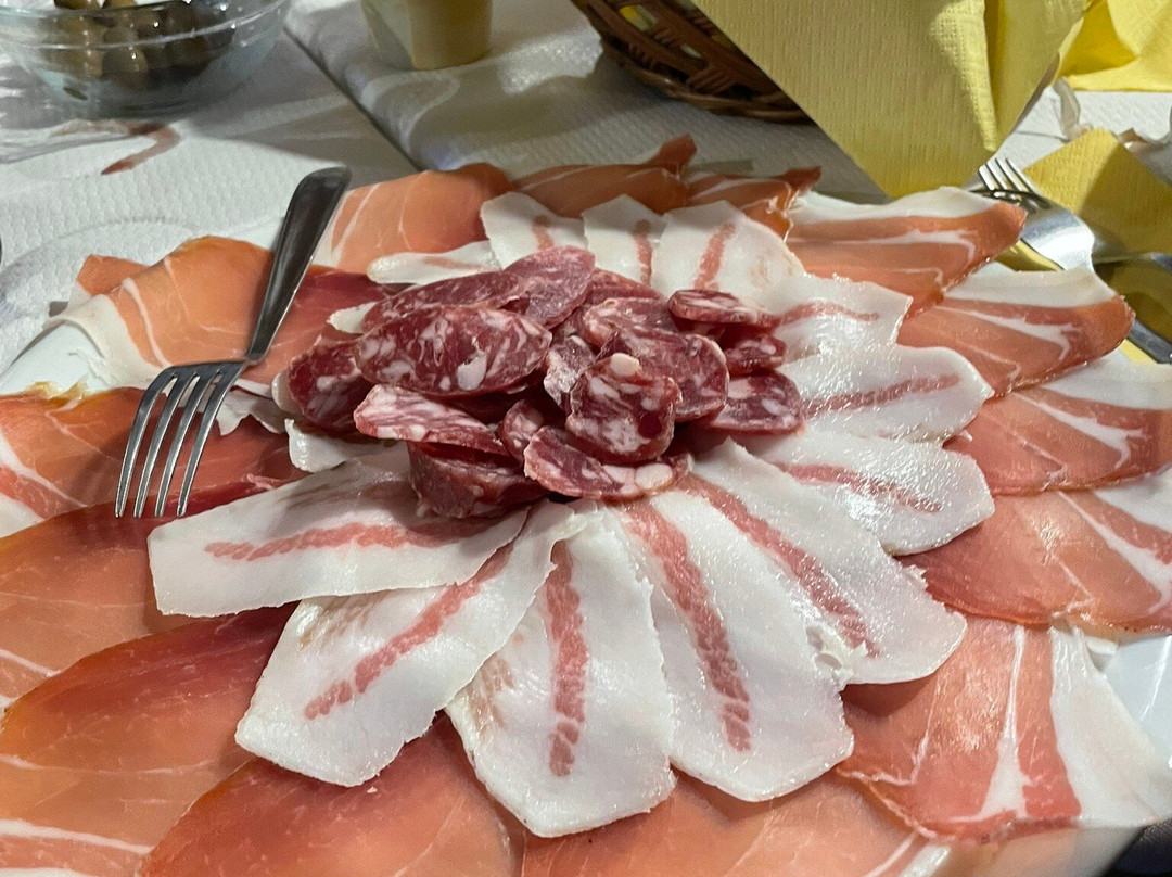 Su Filariu