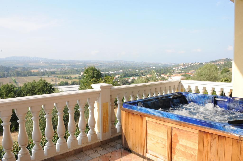 B&B Elizabeth's House主图