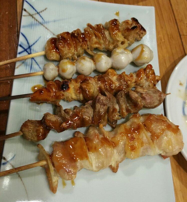 味蕾