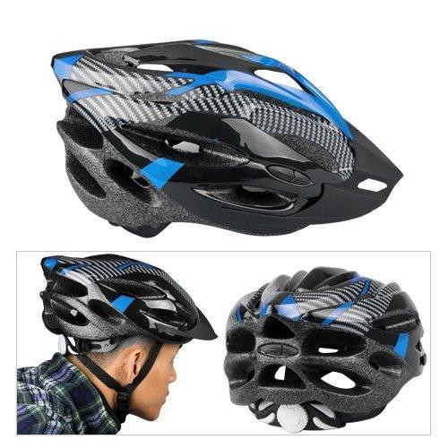 Bicicletas Verde Via-Cazalla de la Sierra必去景点