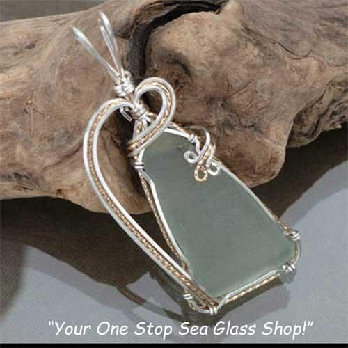 Sand N Stones-刘易斯必去景点