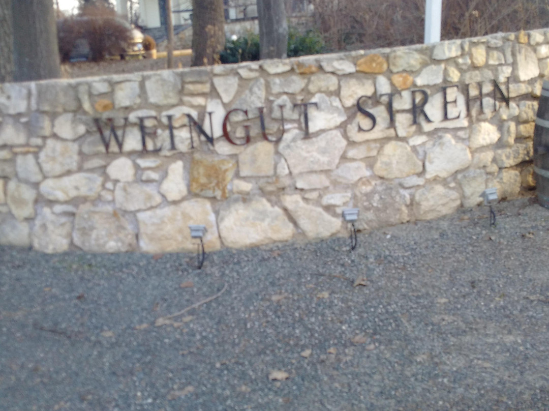 Weingut Strehn主图