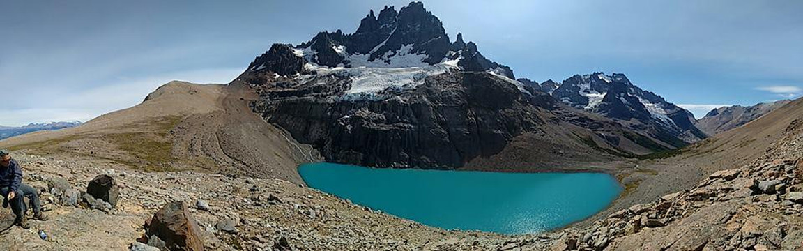 AventurAysen-Coyhaique必去景点