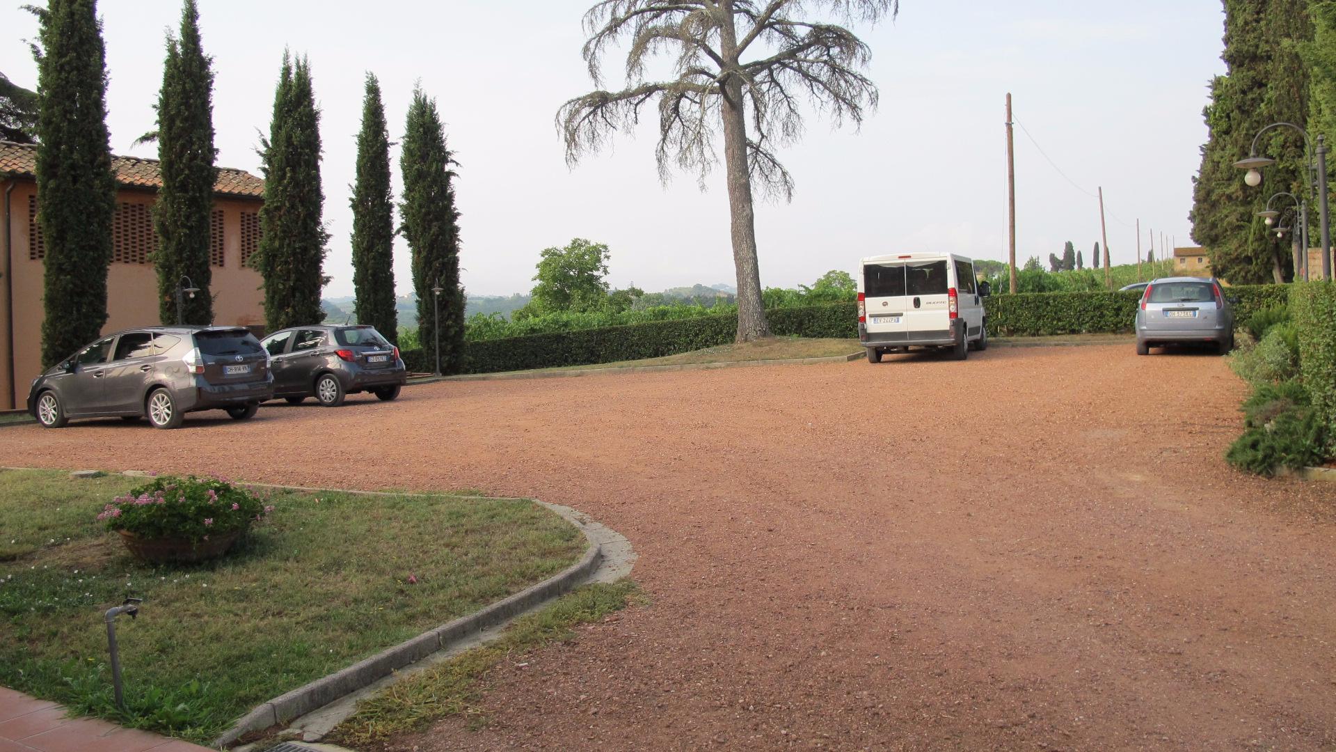 Agriturismo Terra Di Dio Toscanizzazzione-官方