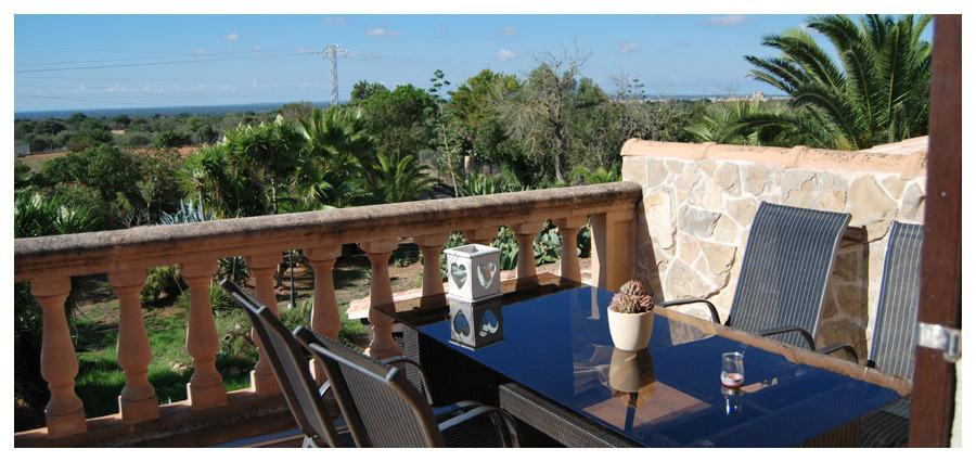 Finca El Pavo